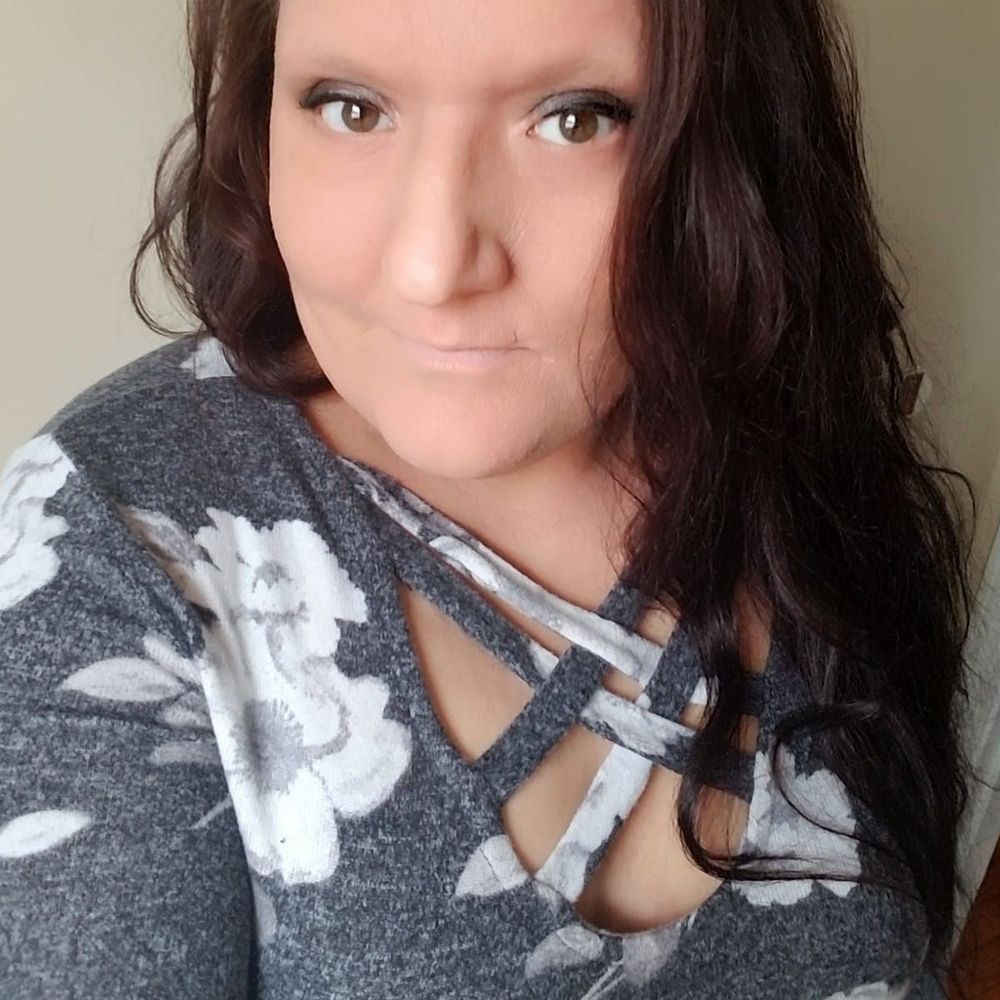 Meet your Posher, Athena